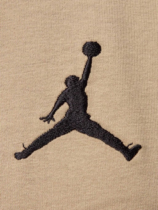 NIKE JORDAN Jumpman Emb Ss Crew | Model DC7485 257