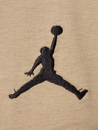 NIKE JORDAN Jumpman Emb Ss Crew | Model DC7485 257