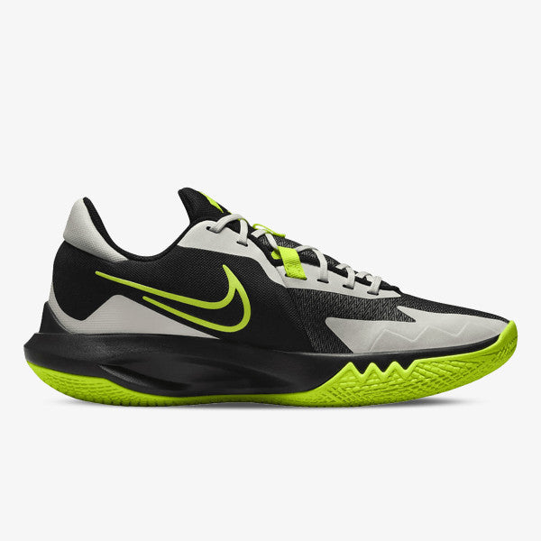 Nike Precision 6 | Pantofi Sport Bărbați | Model DD9535-009