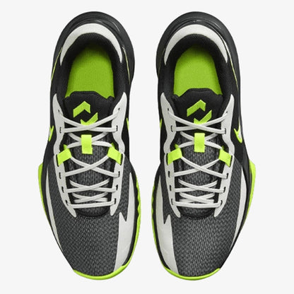 Nike Precision 6 | Pantofi Sport Bărbați | Model DD9535-009