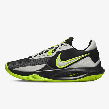 Nike Precision 6 | Pantofi Sport Bărbați | Model DD9535-009