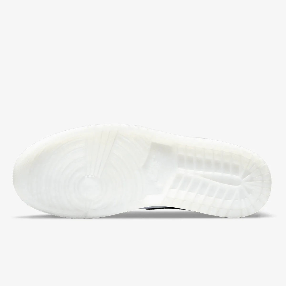 Nike Air Jordan 1 Mid SE Alb – Pantofi Sport pentru Baschet | Model DH6933-100