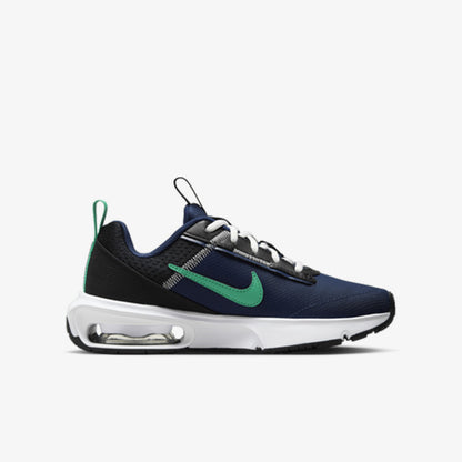 Nike Air Max Intrlk Lite BG - Sneakers Sport Model DH9393-402