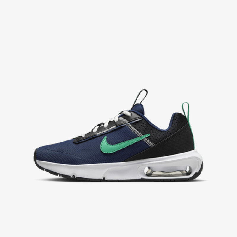 Nike Air Max Intrlk Lite BG - Sneakers Sport Model DH9393-402
