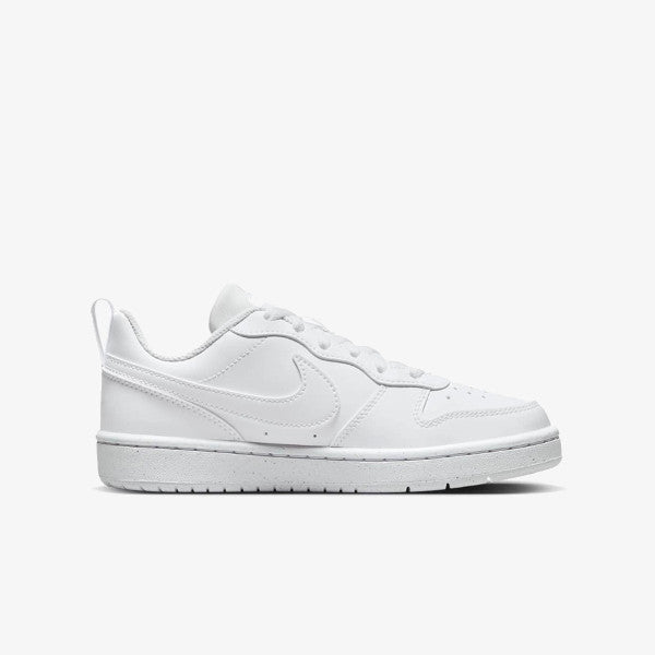 Nike Court Borough Low – Pantofi Sport fete | Model DV5456-106 | DV5456-131