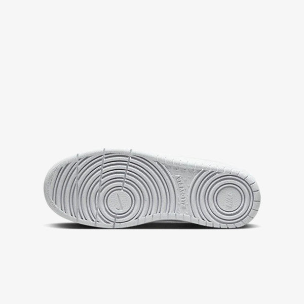 Nike Court Borough Low – Pantofi Sport fete | Model DV5456-106 | DV5456-131