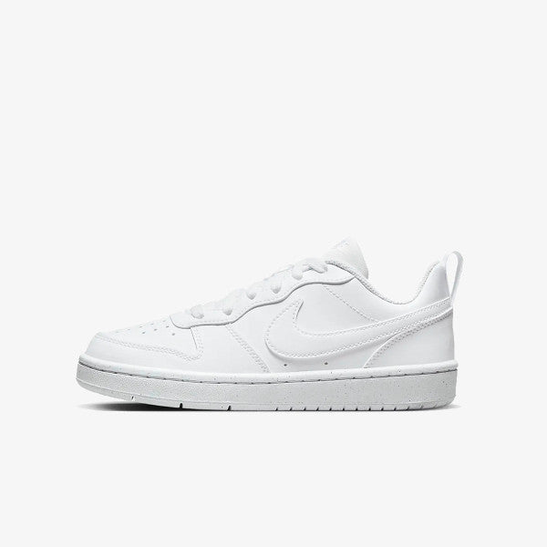 Nike Court Borough Low – Pantofi Sport fete | Model DV5456-106 | DV5456-131