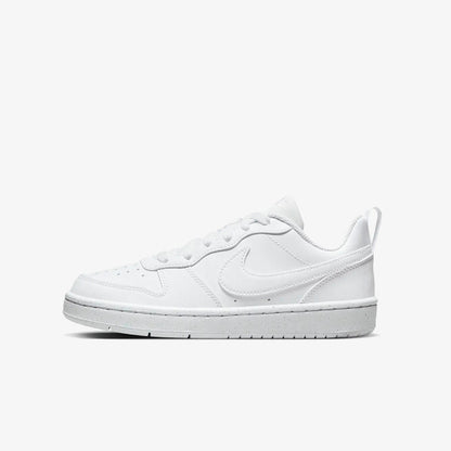 Nike Court Borough Low – Pantofi Sport fete | Model DV5456-106 | DV5456-131