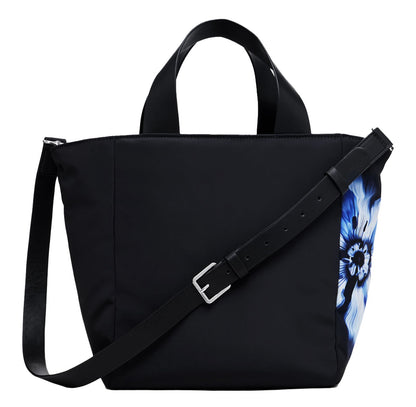 Geantă Desigual Atkins Valdivia Shopping Bag | Model 24WAYP21