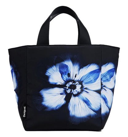 Geantă Desigual Atkins Valdivia Shopping Bag | Model 24WAYP21