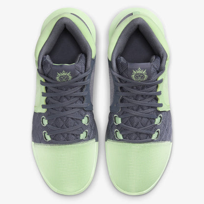 Nike LeBron Witness VIII - Sneakers Sport Baschet Model FB2239-300