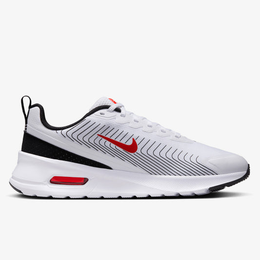 FD4329-104 Nike Pantofi Sport Air Max Nuaxis