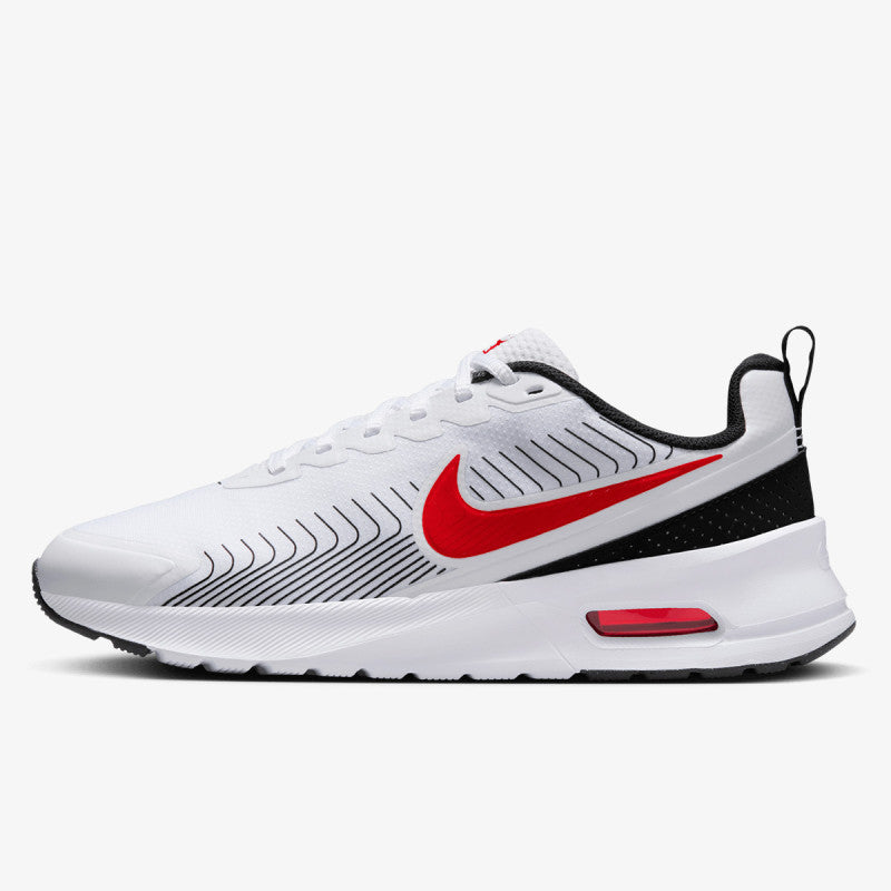 FD4329-104 Nike Pantofi Sport Air Max Nuaxis