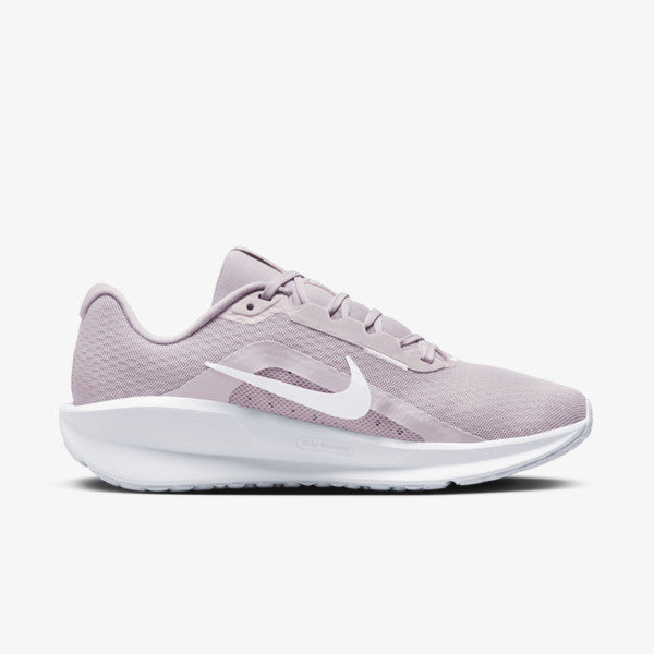 Nike Downshifter 13 – Pantofi Alergare Roz Eco | Model FD 6476-004