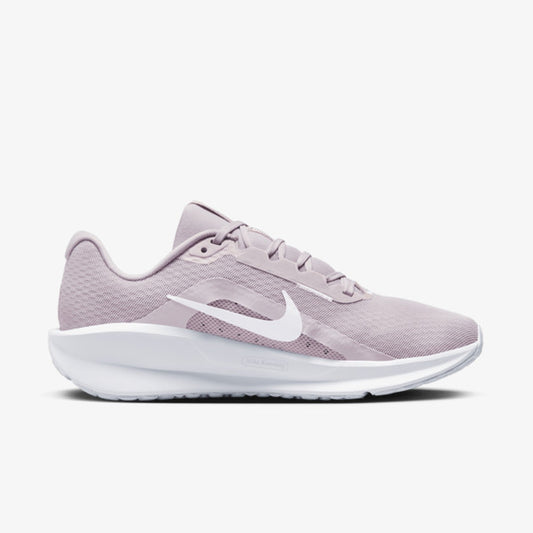 Nike Downshifter 13 – Pantofi Alergare Roz Eco | Model FD 6476-004