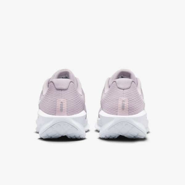 Nike Downshifter 13 – Pantofi Alergare Roz Eco | Model FD 6476-004