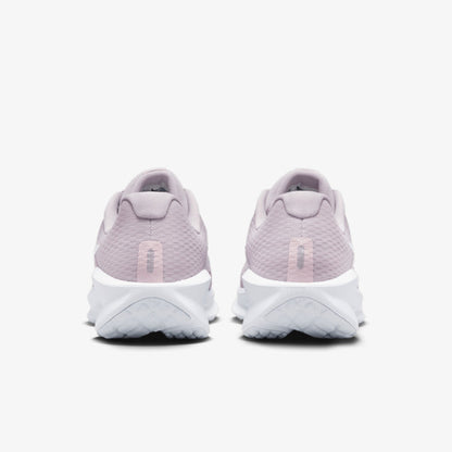 Nike Downshifter 13 – Pantofi Alergare Roz Eco | Model FD 6476-004