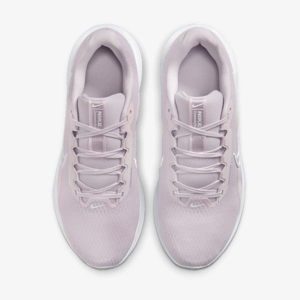 Nike Downshifter 13 – Pantofi Alergare Roz Eco | Model FD 6476-004