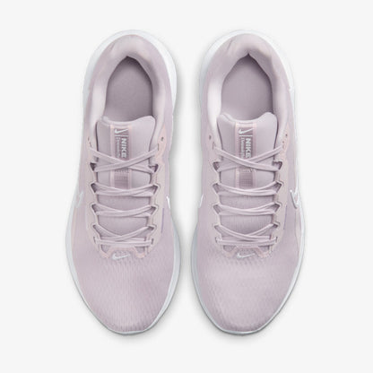 Nike Downshifter 13 – Pantofi Alergare Roz Eco | Model FD 6476-004