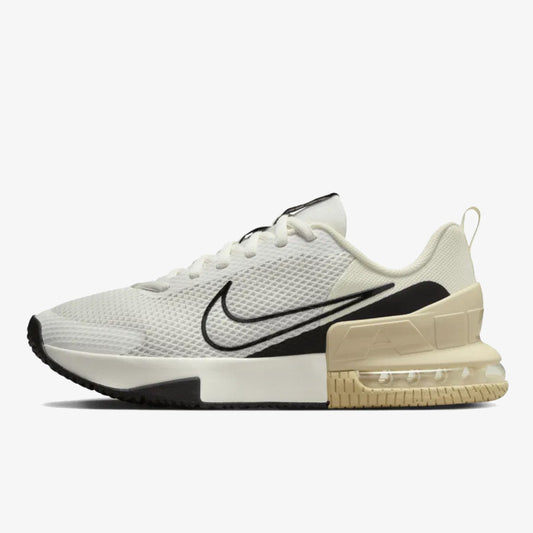 Nike Air Max Alpha Trainer 6 - Sneakers Sport Model FQ1833-100