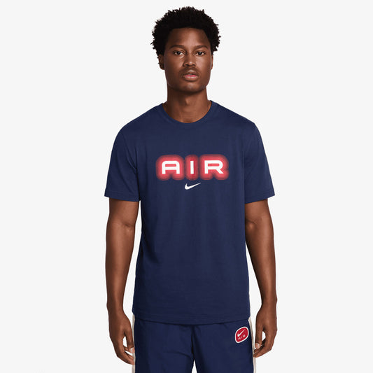 Nike Tricou Air - Model HM0185-411