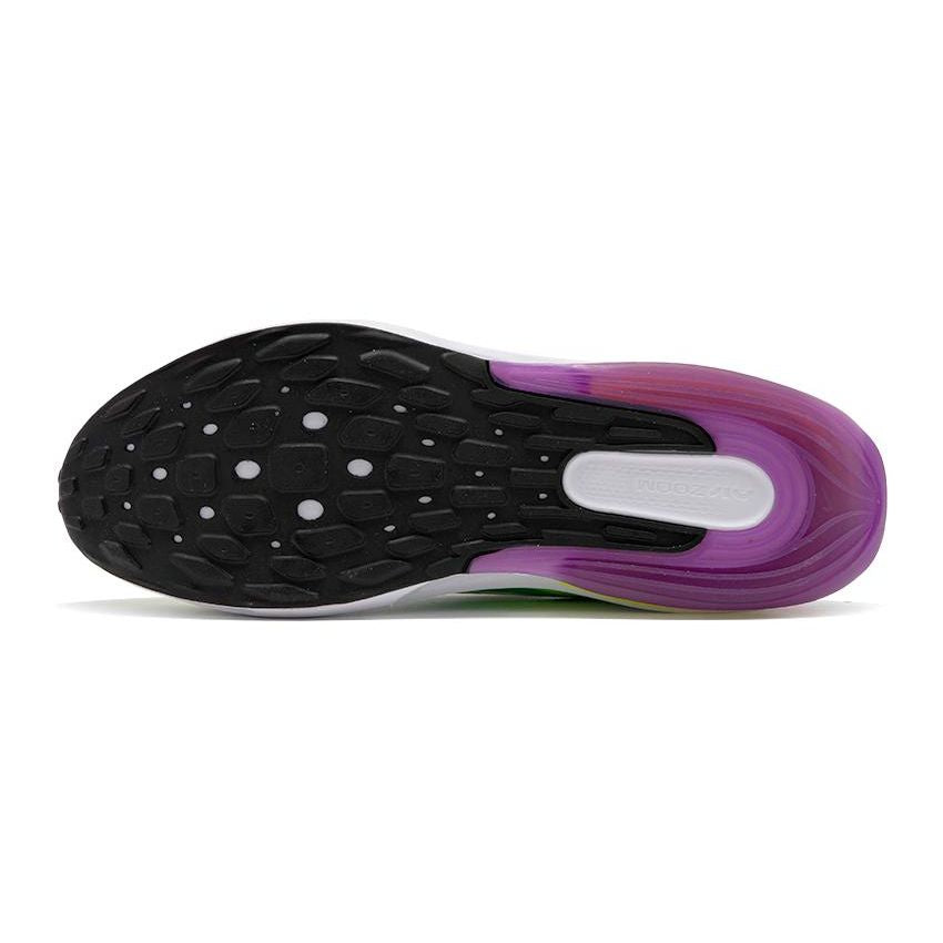 Nike Pantofi sport Air Zoom Arcadia 2 SE GS Strike First