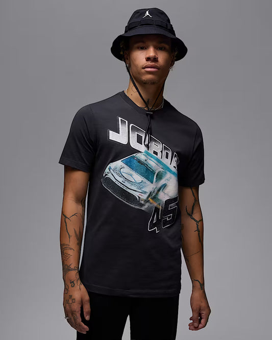 NIKE Jordan Brand Tricou barbati | Model IB7351 045