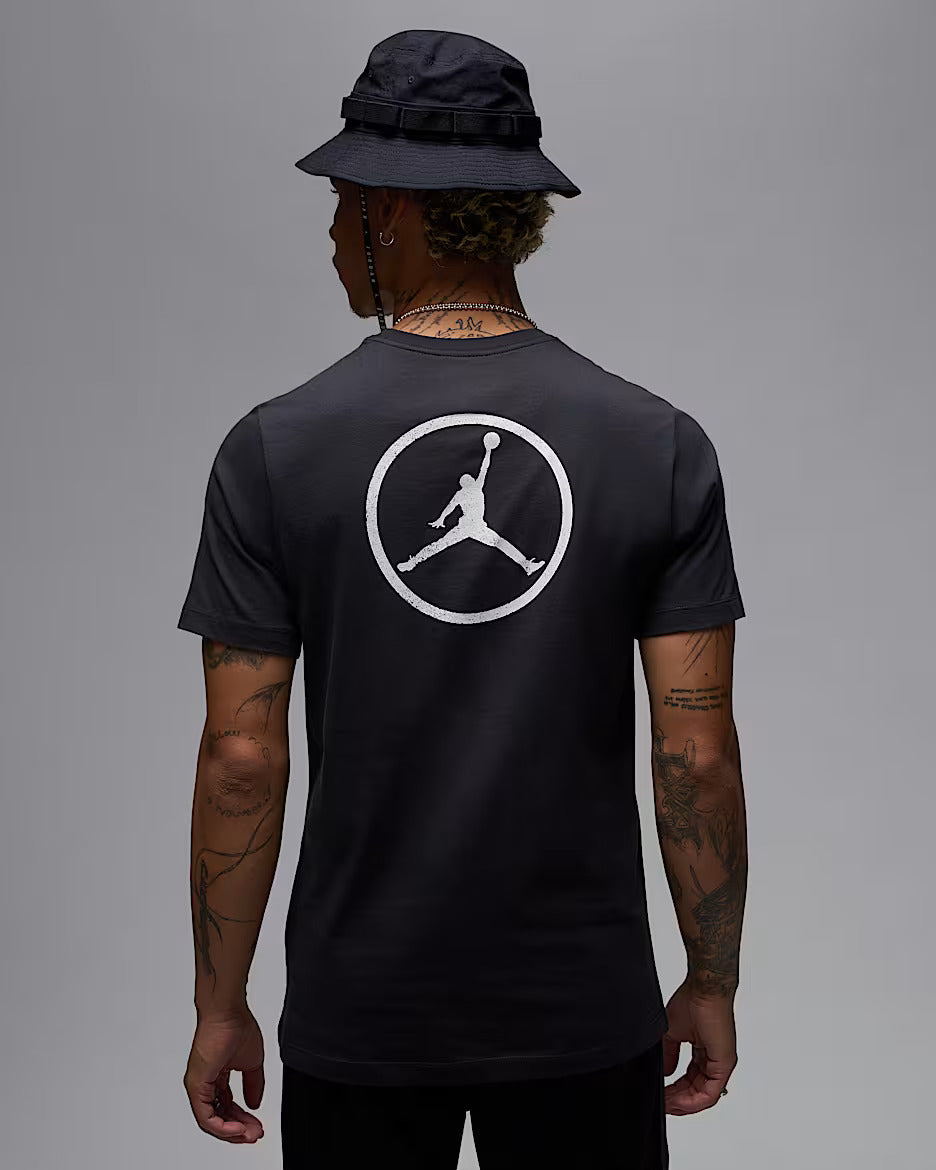 NIKE Jordan Brand Tricou barbati | Model IB7351 045