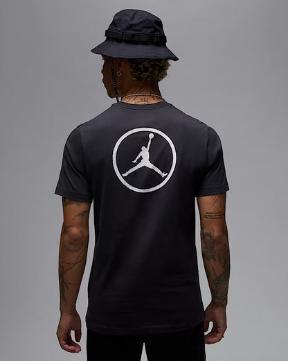 NIKE Jordan Brand Tricou barbati | Model IB7351 045