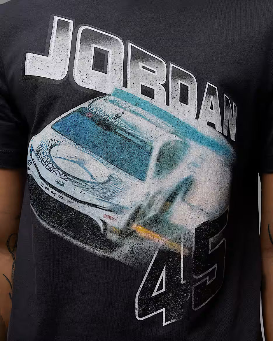 NIKE Jordan Brand Tricou barbati | Model IB7351 045