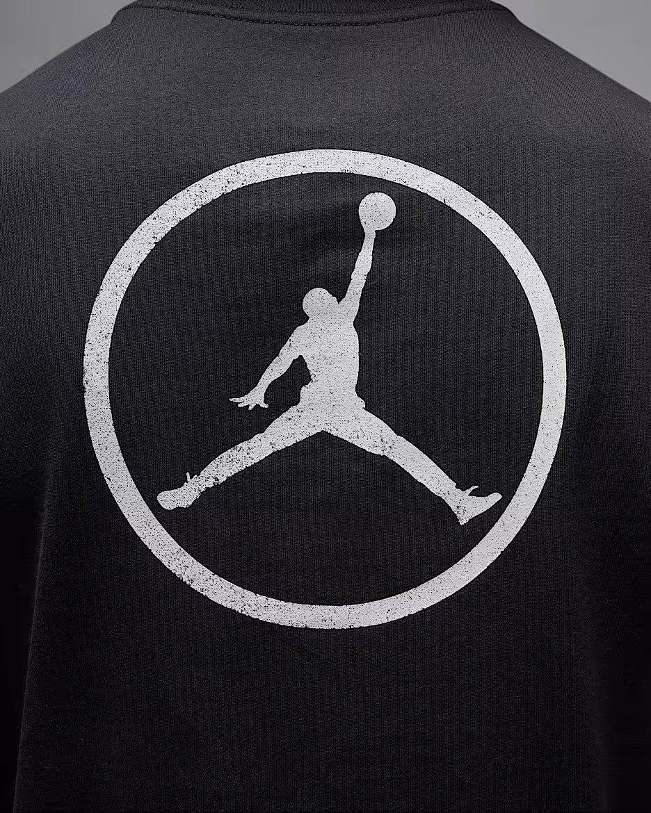 NIKE Jordan Brand Tricou barbati | Model IB7351 045