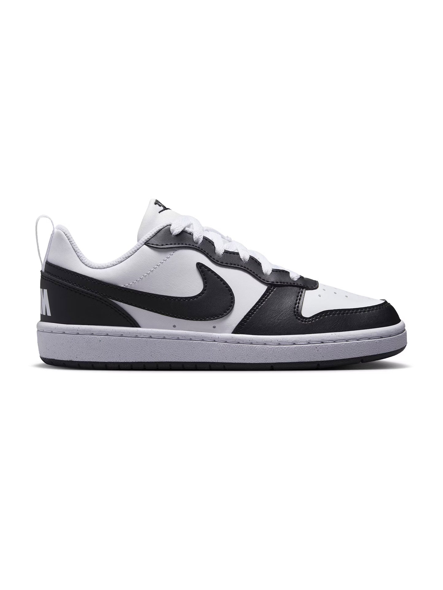 Nike Court Borough Low – Pantofi Sport fete | Model DV5456-106 | DV5456-131