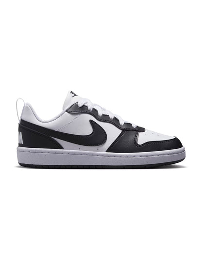 Nike Court Borough Low – Pantofi Sport fete | Model DV5456-106 | DV5456-131