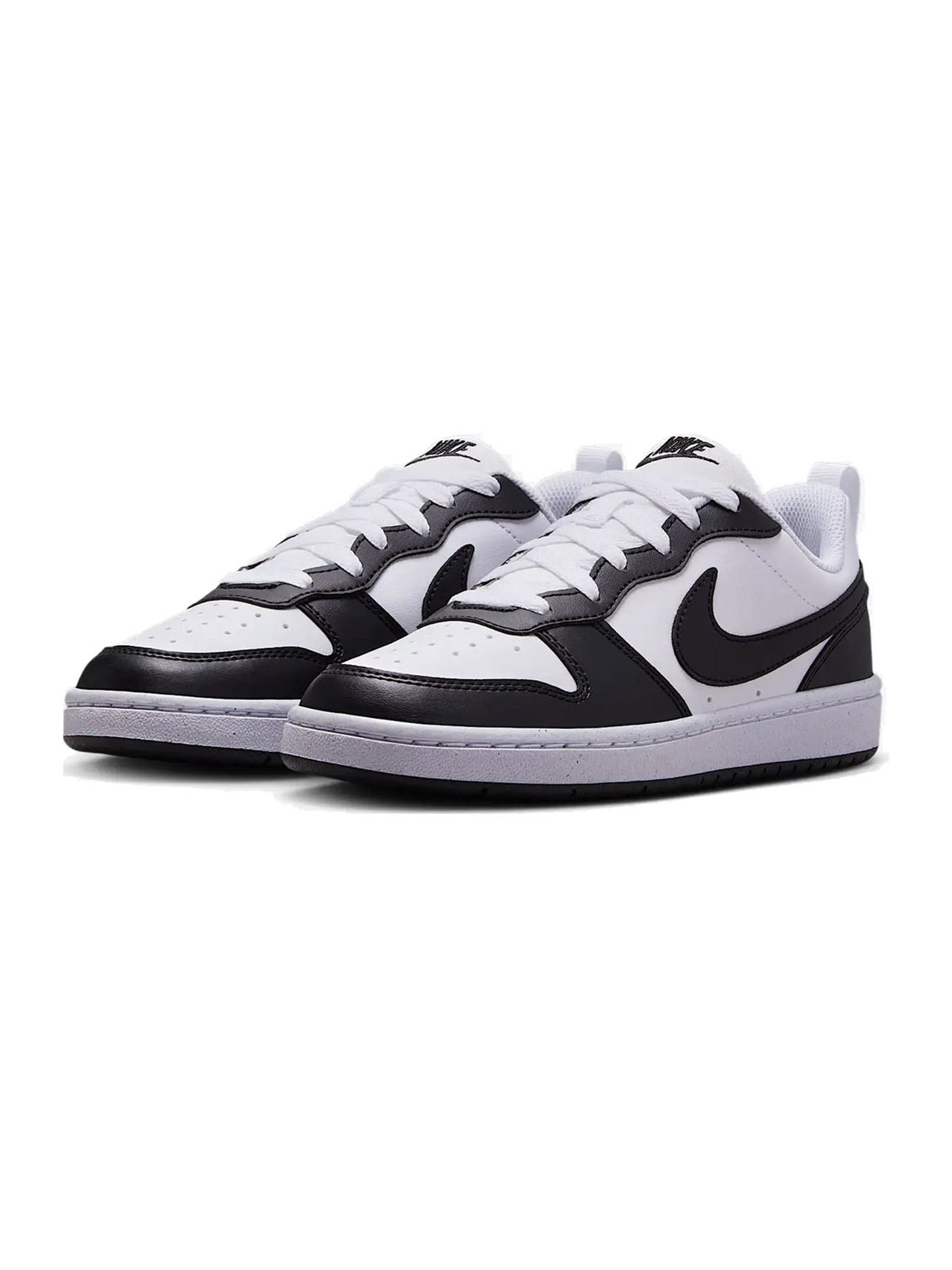 Nike Court Borough Low – Pantofi Sport fete | Model DV5456-106 | DV5456-131