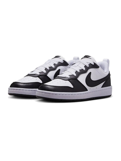 Nike Court Borough Low – Pantofi Sport fete | Model DV5456-106 | DV5456-131