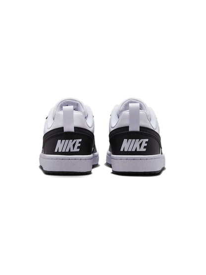 Nike Court Borough Low – Pantofi Sport fete | Model DV5456-106 | DV5456-131