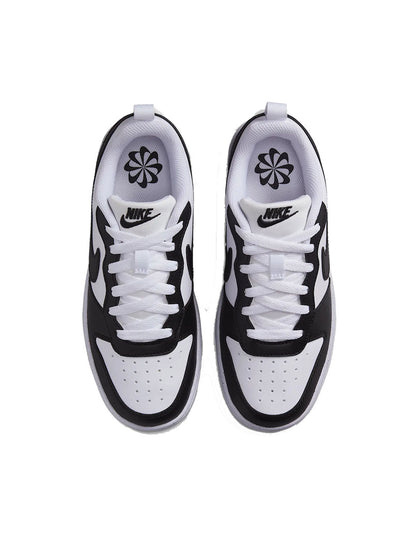 Nike Court Borough Low – Pantofi Sport fete | Model DV5456-106 | DV5456-131