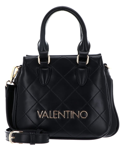 Geantă Valentino Nur Re Minibag - Model VBS8G906
