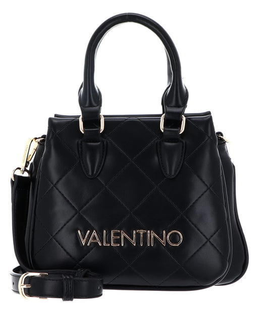 Geantă Valentino Nur Re Minibag - Model VBS8G906