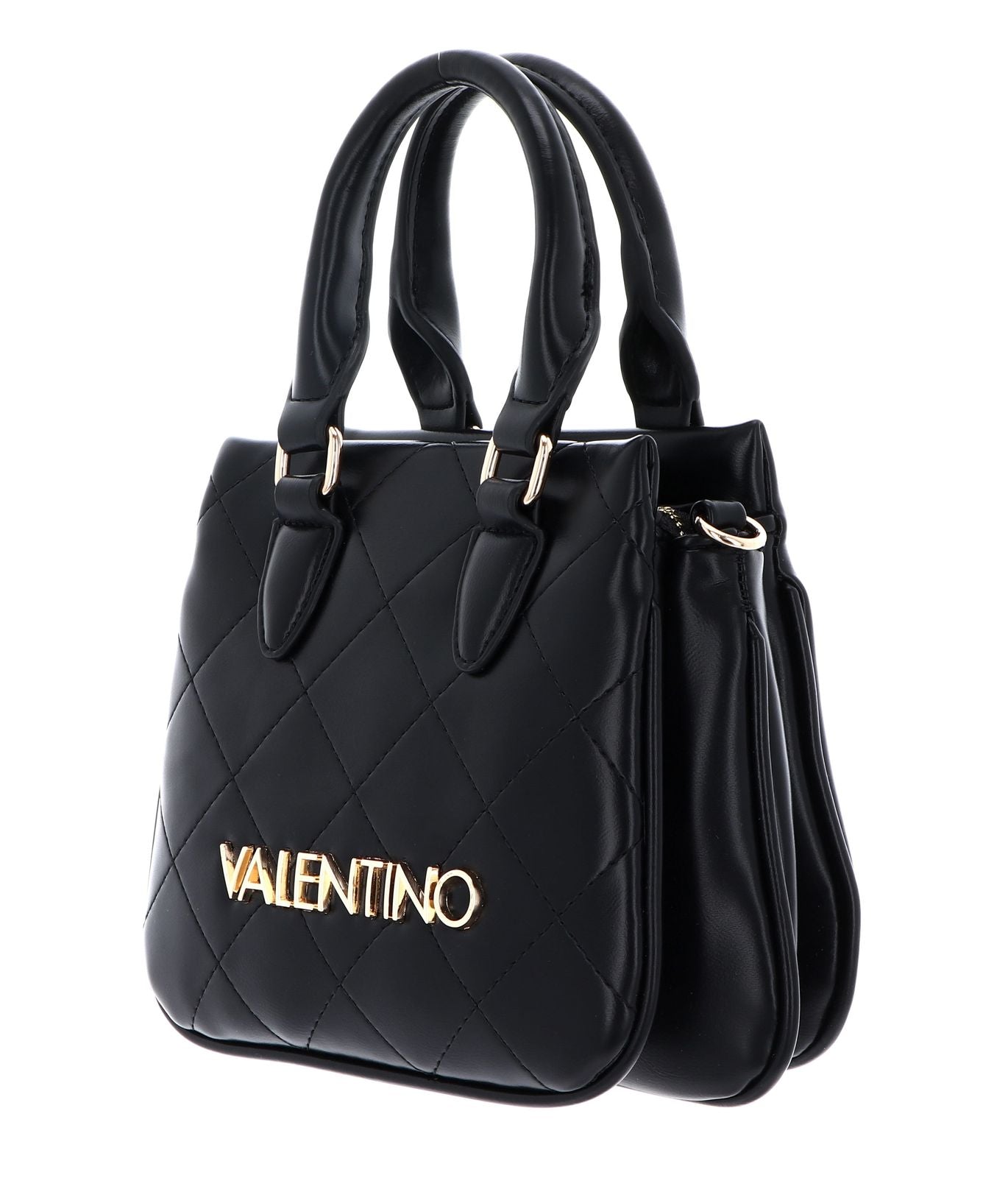 Geantă Valentino Nur Re Minibag - Model VBS8G906