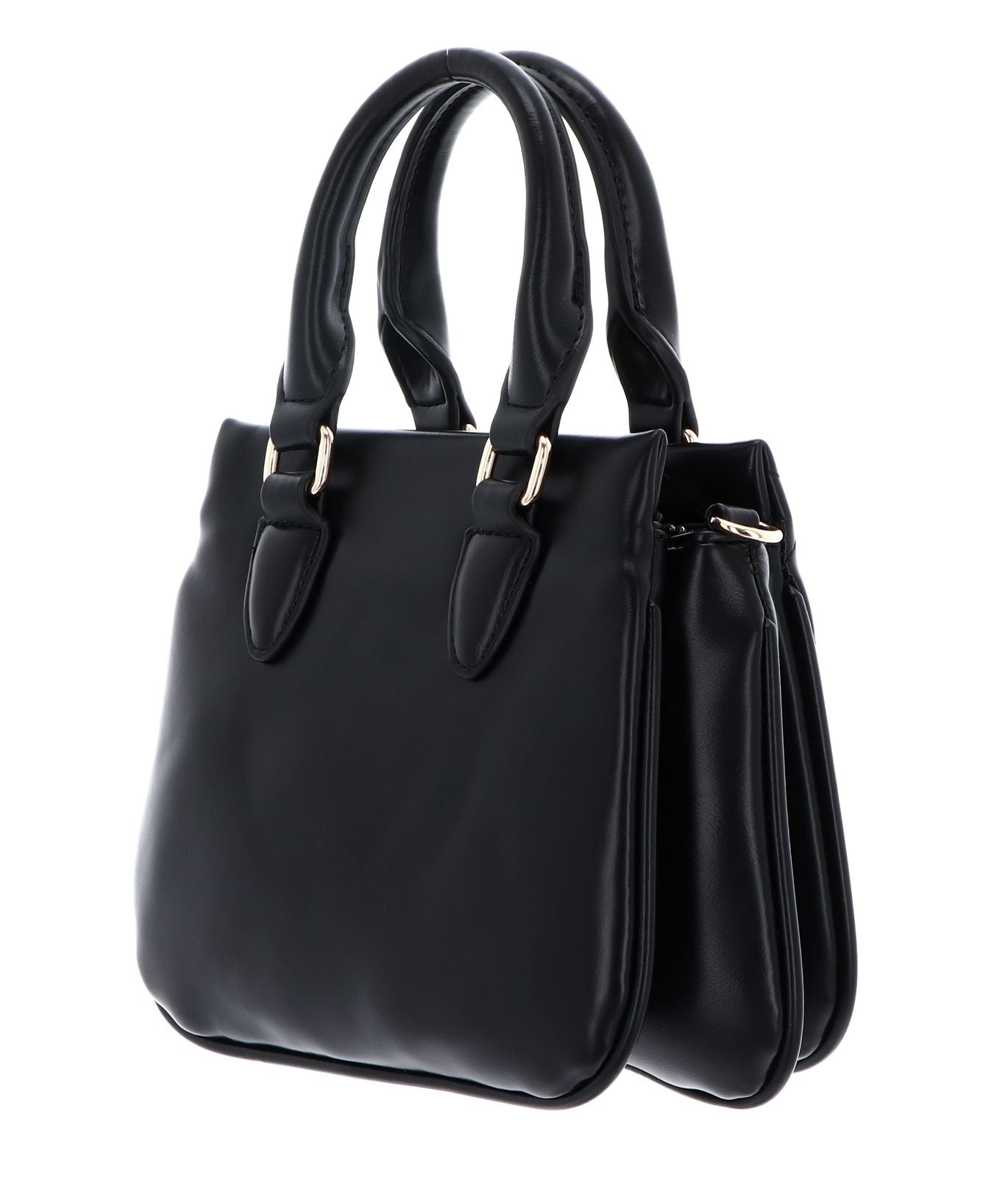 Geantă Valentino Nur Re Minibag - Model VBS8G906