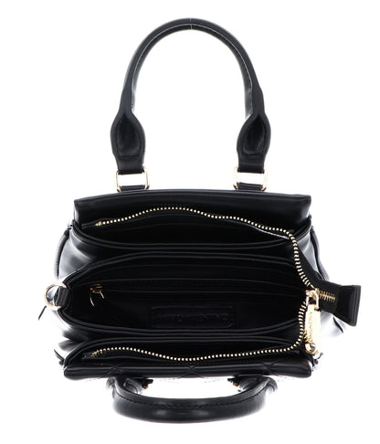 Geantă Valentino Nur Re Minibag - Model VBS8G906
