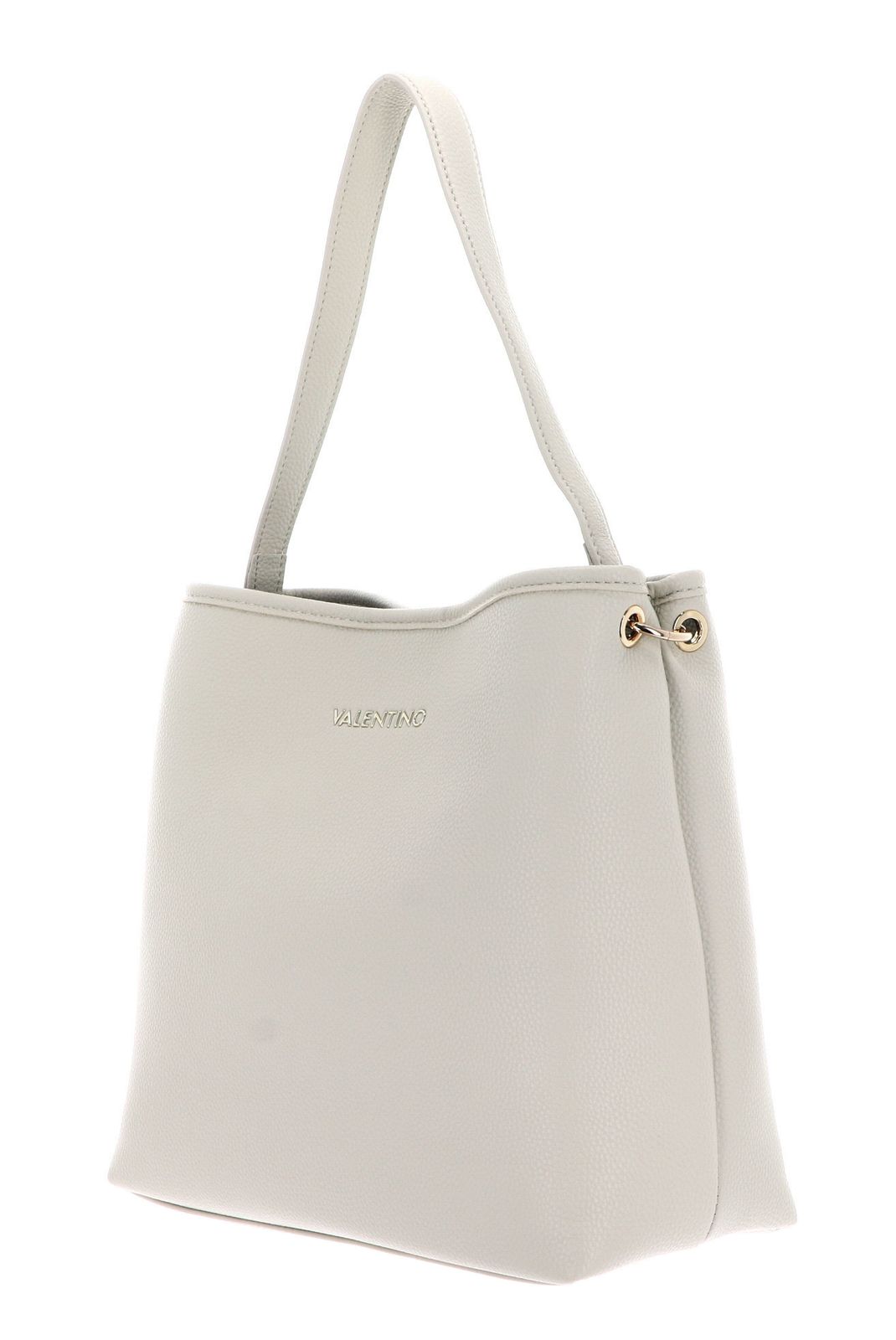 Geantă de umar VALENTINO Brixton Hobo Bag - Model VBS7LX03