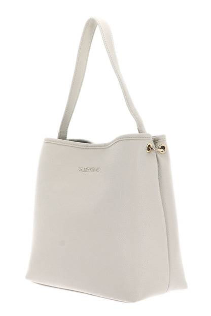 Geantă de umar VALENTINO Brixton Hobo Bag - Model VBS7LX03