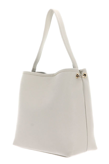 Geantă de umar VALENTINO Brixton Hobo Bag - Model VBS7LX03