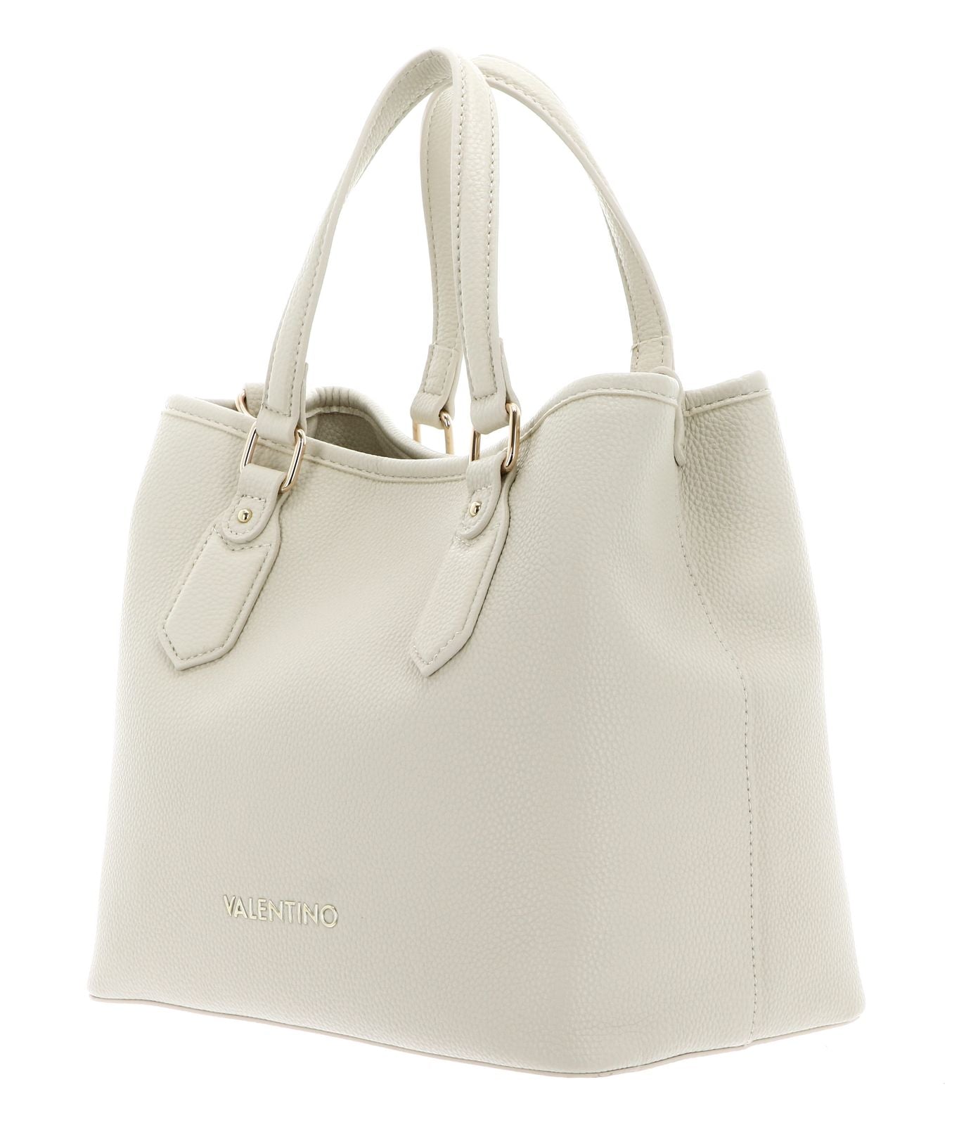 Geantă de umăr VALENTINO Brixton Shopping - Model VBS7LX05