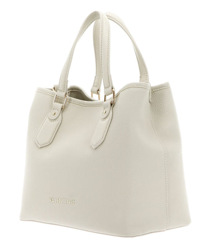 Geantă de umăr VALENTINO Brixton Shopping - Model VBS7LX05