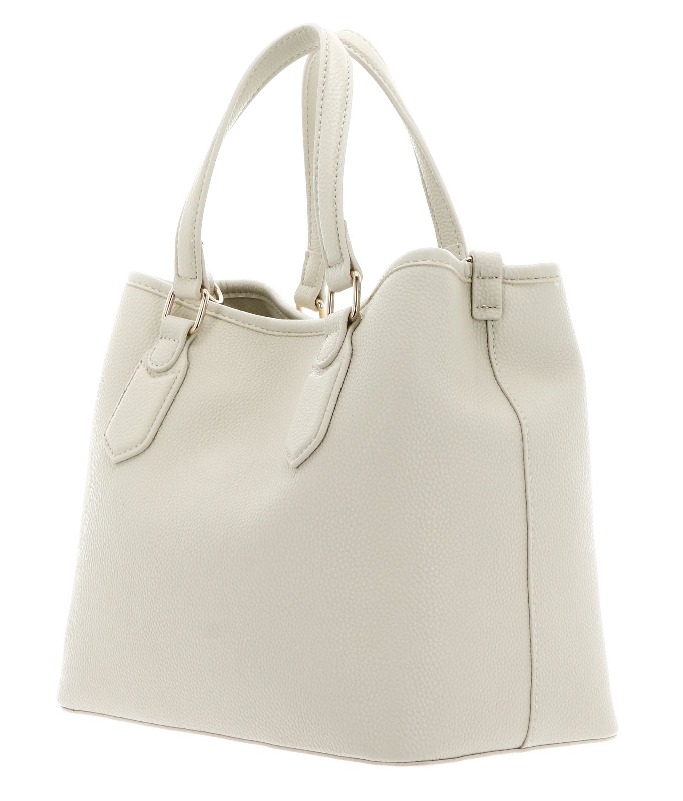 Geantă de umăr VALENTINO Brixton Shopping - Model VBS7LX05