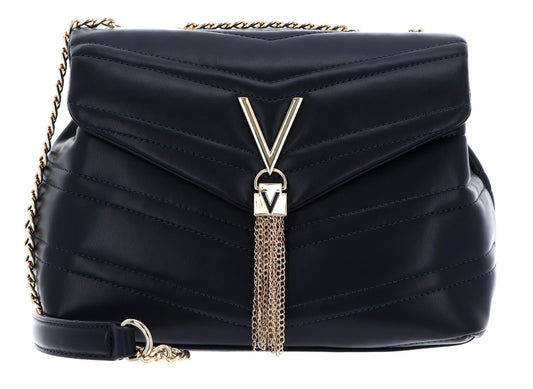 Geantă Valentino Privilege Blu | Cipria | Elegantă | Model VBS8DN10
