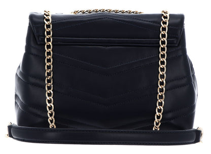 Geantă Valentino Privilege Blu | Cipria | Elegantă | Model VBS8DN10